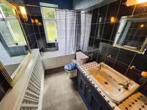 Bathroom- click for photo gallery